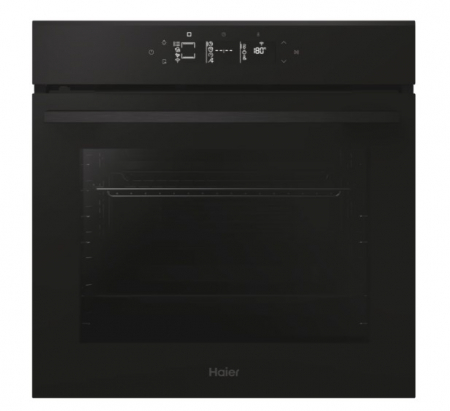 Aparate pentru gatit - Cuptor electric incorporabil H6 ID46G5HT,  seria 4 , Negru, 60 cm