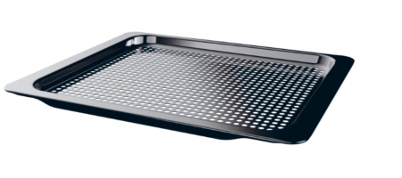 Cuptor incorporabil H6 ID68C5YTB seria 6, Negru, 60 cm [5]