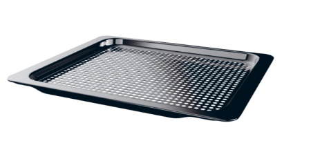 Cuptor incorporabil H6 ID68C5YTB seria 6, Negru, 60 cm [6]