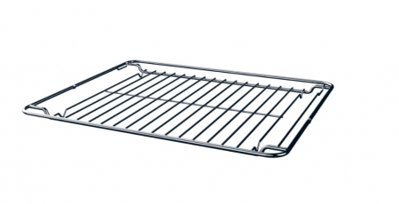 Cuptor incorporabil H6 ID68C5YTB seria 6, Negru, 60 cm [3]