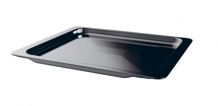 Cuptor incorporabil H6 ID68C5YTB seria 6, Negru, 60 cm [4]