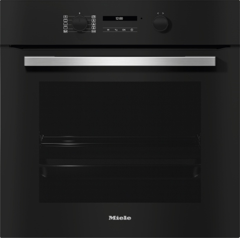 Miele - Cuptor Miele H 2766 B