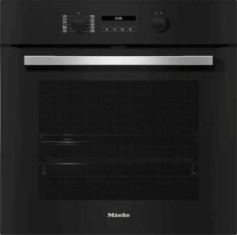 Miele - Cuptor Miele H 2766 BP