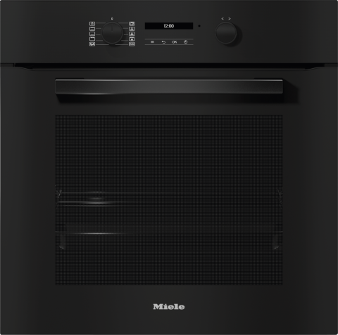 Miele - Cuptor Miele H 2861-1 B 125 Edition