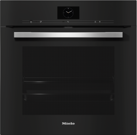Miele - Cuptor Miele H 7565 BP