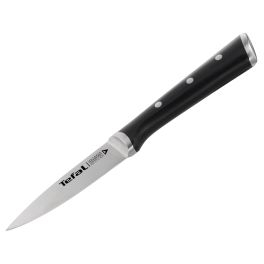 Articole de bucătărie - Cuțit pentru decojit Ice Force K2320514, tehnologie Ice Force, performanță sporită, design elegant, 9 cm, inox