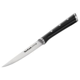 Articole de bucătărie - Cuțit universal Ice Force K2320914, tehnologie Ice Force, performanță sporită, design elegant, 11 cm, inox