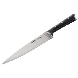 Articole de bucătărie - Cuțitul bucătarului Ice Force K2320214, tehnologie Ice Force, performanță sporită, design elegant, 20 cm, inox