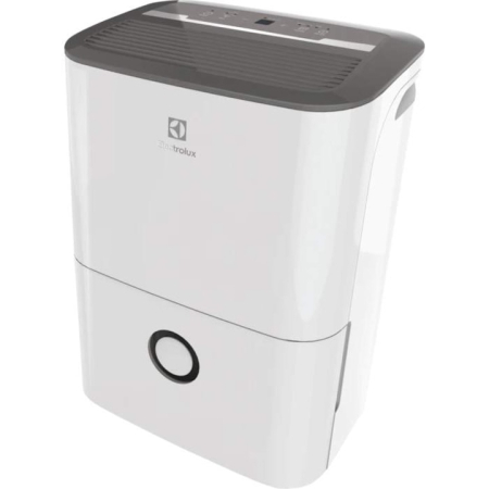 Climatizare  - EXD20DN4W Dezumidificator