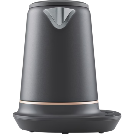 Electrolux Explore 7 E7K1-6BP – Fierbător de apă 1,7 L, 2400 W, temperaturi predefinite [2]