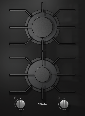 Miele - Element SmartLine Miele CS 7102-1 FL