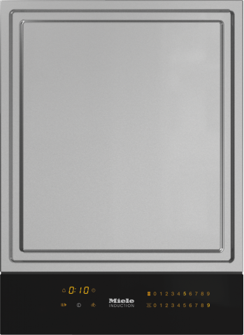 Miele - Element SmartLine Miele CS 7632 FL