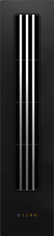 Miele - Element SmartLine Miele CSDA 7001 FL