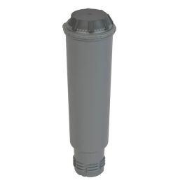 KRUPS - Filtru de apă Claris F08801 pentru espressoare Krups, anti-clor și anti-calcar