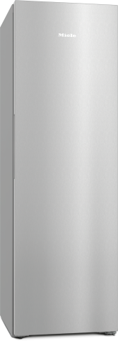 Miele - Frigider de sine stătător Miele KS 4383 DD