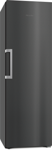 Miele - Frigider de sine stătător Miele KS 4783 DD