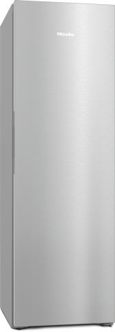 Miele - Frigider de sine stătător Miele KS 4887 DD