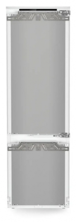 Frigider Incorporabil  2 usi IRCBe 5121 Plus cu compartiment pivniță și BioFresh [1]