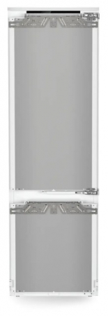 Frigider Incorporabil 2 usi IRCe 5121 Plus  cu compartiment pivniță și EasyFresh [2]