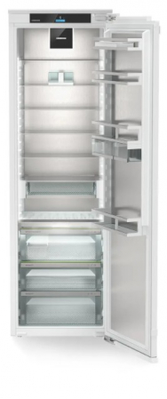 Frigidere cu 1 ușă, încorporabile, cu secțiune de congelare - Frigider Incorporabil IRBAc 5190 001 Peak cu BioFresh Professional și AutoDoor