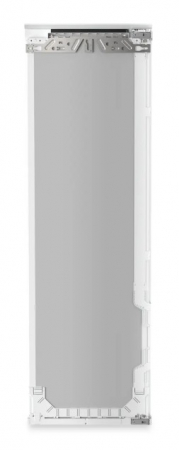 Frigider Incorporabil IRBAc 5190 001 Peak cu BioFresh Professional și AutoDoor [1]