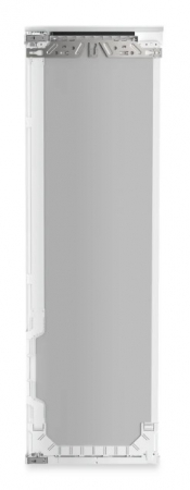 Frigider Incorporabil IRBAc 5171 617 Peak cu BioFresh Professional și AutoDoor [1]