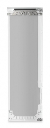 Frigider Incorporabil IRBAc 5171 001 Peak cu BioFresh Professional și AutoDoor [1]