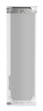Frigider Incorporabil IRBAc 5190 617 Peak cu BioFresh Professional și AutoDoor [1]