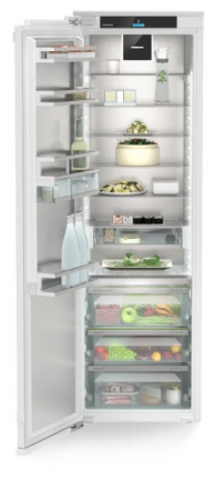 Frigider Incorporabil IRBAc 5190 617 Peak cu BioFresh Professional și AutoDoor [2]