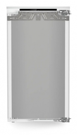 Frigider Incorporabil IRBbi 4050 Prime cu BioFresh [1]