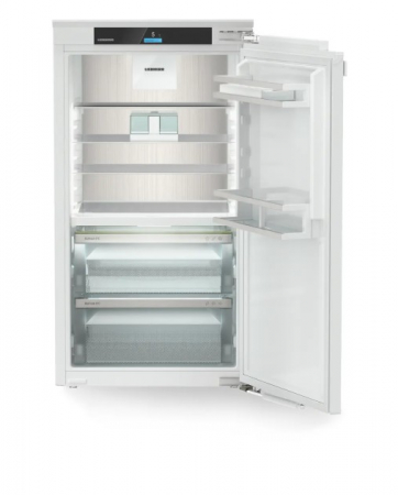Frigidere cu 1 usă - Frigider Incorporabil IRBbi 4050 Prime cu BioFresh
