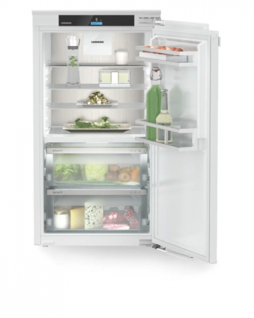 Frigider Incorporabil IRBbi 4050 Prime cu BioFresh [2]