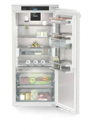 Frigider Incorporabil IRBbi 4170 Peak cu BioFresh Professional [2]