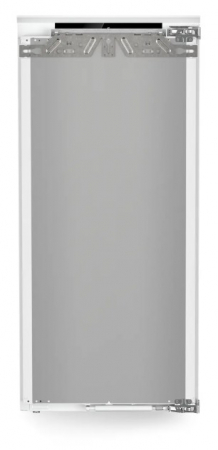 Frigider Incorporabil IRBbi 4170 Peak cu BioFresh Professional [1]
