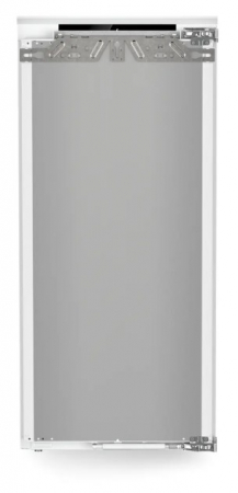 Frigider Incorporabil IRBbi 4171 Peak cu BioFresh Professional [1]