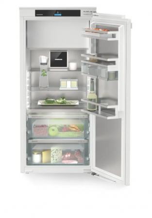 Frigider Incorporabil IRBbi 4171 Peak cu BioFresh Professional [2]