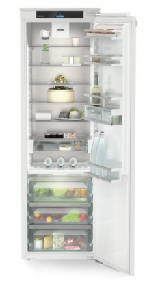 Frigider Incorporabil IRBbi 5150 Prime cu BioFresh [1]