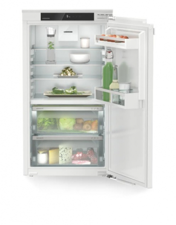 Frigider Incorporabil IRBc 4020 Plus cu BioFresh [2]