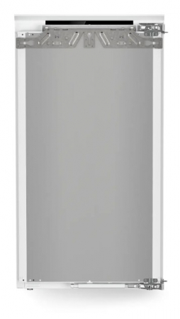 Frigider Incorporabil IRBc 4020 Plus cu BioFresh [1]