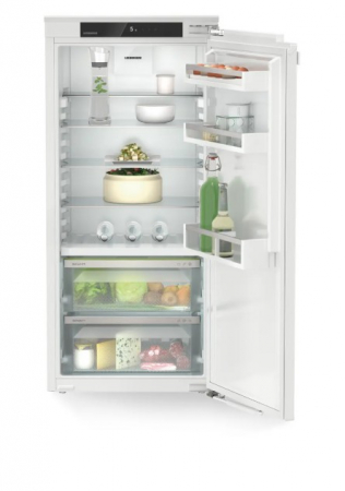 Frigider Incorporabil IRBc 4120 Plus cu BioFresh [2]
