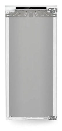 Frigider Incorporabil IRBc 4120 Plus cu BioFresh [1]