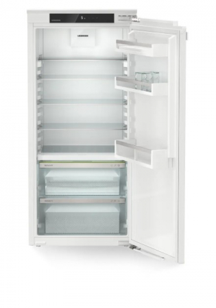 Frigidere cu 1 usă - Frigider Incorporabil IRBc 4120 Plus cu BioFresh
