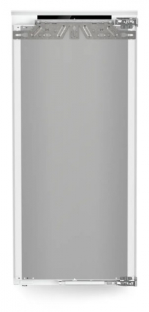 Frigider Incorporabil IRBc 4121 Plus cu BioFresh [1]