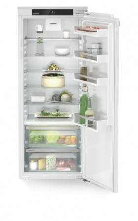 Frigider Incorporabil IRBc 4520 Plus cu BioFresh [2]