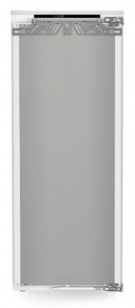Frigider Incorporabil IRBc 4520 Plus cu BioFresh [1]