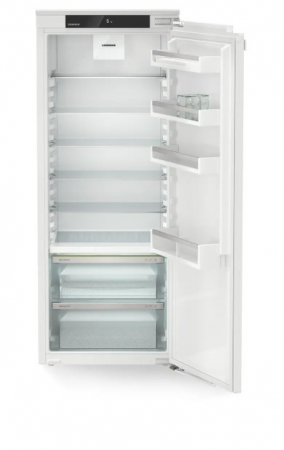 Frigidere cu 1 usă - Frigider Incorporabil IRBc 4520 Plus cu BioFresh