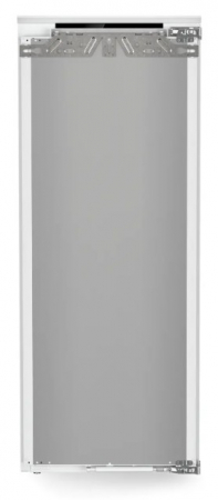 Frigider Incorporabil IRBc 4521 Plus  cu BioFresh [1]