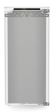 Frigider Incorporabil IRBci 4150 Prime cu BioFresh [1]