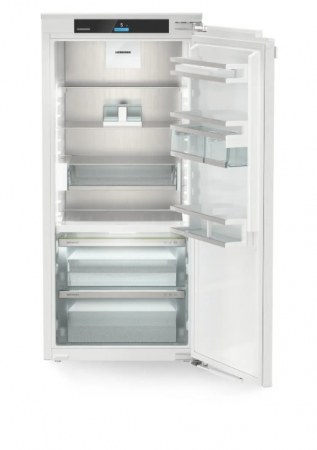 Frigidere cu 1 usă - Frigider Incorporabil IRBci 4150 Prime cu BioFresh