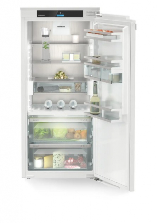 Frigider Incorporabil IRBci 4150 Prime cu BioFresh [2]
